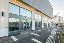 Butikslokal på Orions Bälte 21, Brandbergen – bild 7