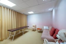 Kontorslokal på Regeringsgatan 28, Stockholm – bild 17