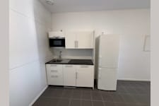 Industrilokal på Ullbergsvägen 2, Landvetter – bild 12