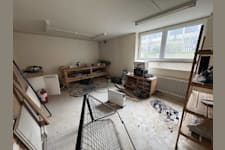 Kontorslokal på Docentgatan 16D, Malmö – bild 3