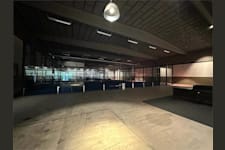 Butikslokal på Industrigatan 75, Landskrona – bild 11