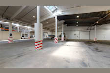 Industrilokal på Jörgen Kocksgatan 75, Malmö – bild 6