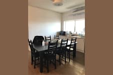 Marieholmsgatan 86 - image - 17