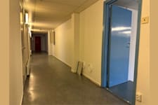 Lagerlokal på Ekbacksvägen 24, Bromma – bild 2