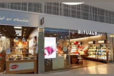 Butikslokal på Marknadsgränd 27, Tyresö – bild 2