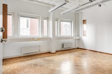 Kontorslokal på Svärdvägen 19, DANDERYD – bild 2