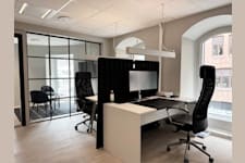 Kontorslokal på Kungsgatan 10, Göteborg – bild 9