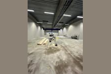 Stenåldersgatan 17 - image - 2