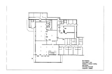 Butikslokal på Ekgårdsvägen 2, Kungens Kurva – bild 14