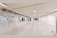 Butikslokal på Karlsgatan 10, Kristianstad – bild 4