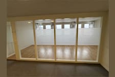 Kontorslokal på Instrumentvägen 29, Hägersten – bild 9