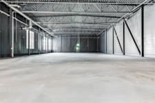 Butikslokal på Illervägen 3, Umeå – bild 6