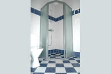 Fräsarvägen 7 - image - 10