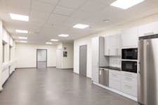 Pettersbergsvägen 31 - image - 17