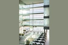 Lokal på Fjärde Bassängvägen 15, Stockholm – bild 9