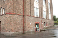 Skaraborgsvägen 21 - image - 6