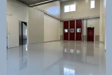 Libro Ringväg 51 - image - 1