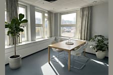 Kontorslokal på Lilla Bommen 4, Göteborg – bild 5