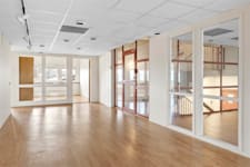 Datavägen 31 - image - 5