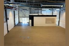 Butikslokal på Fredriksdalsgatan 26, Norrköping – bild 4