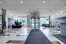 Esbogatan 11 - image - 27