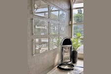 Stockholmsvägen 33 - image - 10