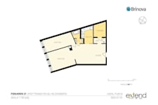 Drottninggatan 62 - image - 3