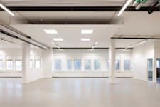 Adolfsbergsvägen 29 - image - 2