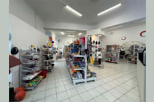 Östra Förstadsgatan 27 - image - 1