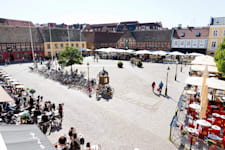 Kontorslokal på Stortorget 19, Malmö – bild 12