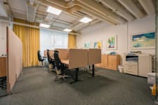 Butikslokal på Tellusgången 3, Hägersten – bild 3