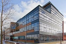 Kontorslokal på Skeppsgatan 9, Malmö – bild 13