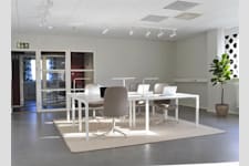 Industrilokal på Solvarvsgatan 4, BORÅS – bild 4