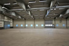 Butikslokal på Annelundsgatan 9, ENKÖPING