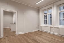 Kontorslokal på Drottninggatan 5, Göteborg – bild 7