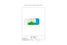 Kontorslokal på Oxtorget 3, Stockholm – bild 7