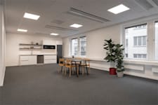 Kontorslokal på Lilla Bantorget 15, STOCKHOLM – bild 11