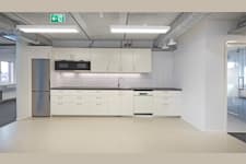 Kontorslokal på Vendevägen 87, Danderyd – bild 8