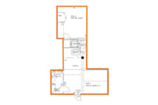 Butikslokal på Bennets väg 34, Malmö – bild 6