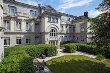 Kontorslokal på Skolgatan 5, Jönköping – bild 4