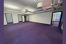 Kontorslokal på Baltzarsgatan 21B, Malmö – bild 3