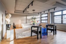 Norra Hamngatan 22 - image - 0