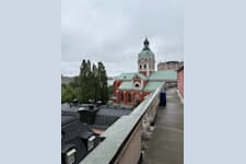 Kontorslokal på Västra Trädgårdsgatan 11A, Stockholm – bild 7