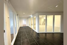 Industrilokal på Strömgatan 4, Malmö