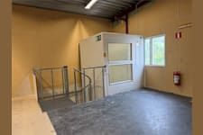 Lokal på Varbergsvägen 48, Borås – bild 16