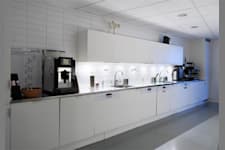 Kontorslokal på Styrmansgatan 2, Malmö – bild 7