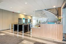 Kontorslokal på Vendevägen 85 A, Danderyd – bild 7