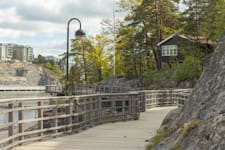 Industrilokal på Ryssviksvägen 2, Nacka – bild 17