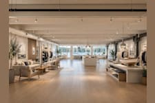 Butikslokal på Brantvägen 3, Saltsjöbaden – bild 3
