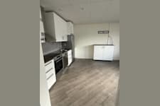 Kontorslokal på Kabelvägen 6, Norrköping – bild 22